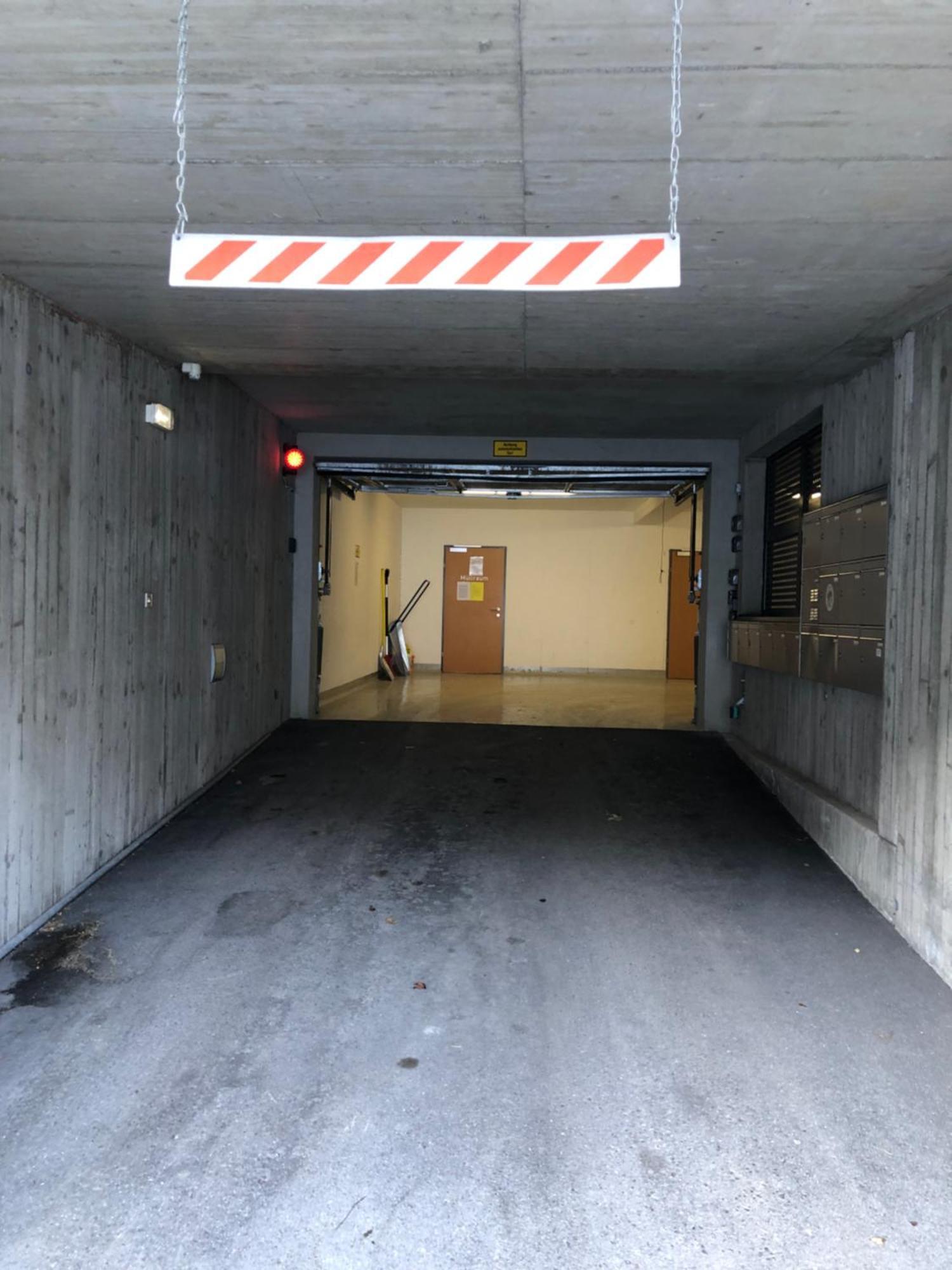 Sonniges Bergblick-Appartement Damüls Eksteriør billede